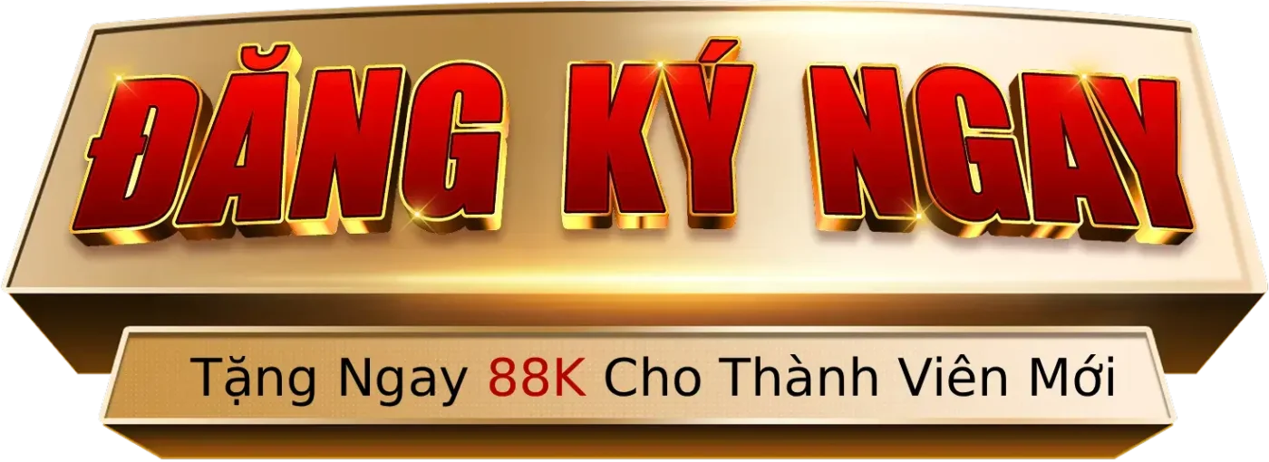 Trang chủ 11 group 1000003285 1 1