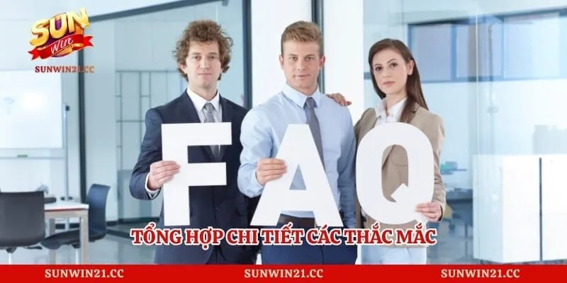 Xổ Số Miền Bắc - Bí Quyết Soi Cầu Chuẩn Xác Cho Người Mới 4 Tổng hợp chi tiết các thắc mắc
